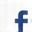 Icône Facebook
